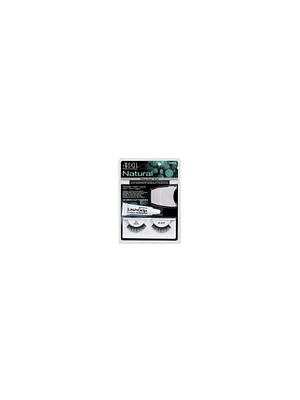 Ardell Trousse de Faux Cils Mode