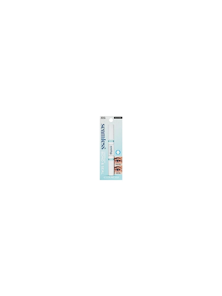Ardell Seamless Underlash Bond & Seal