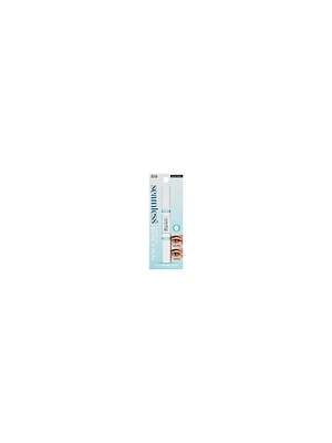 Ardell Seamless Underlash Bond & Seal