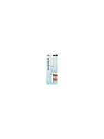 Ardell Seamless Underlash Bond & Seal