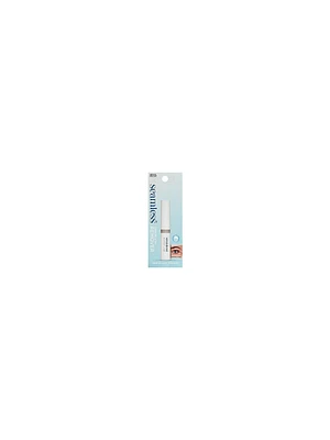 Ardell Seamless Underlash Remover