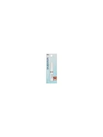 Ardell Seamless Underlash Remover