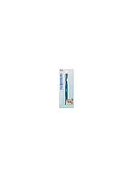Ardell Applicateur Sous Cils Sans Couture