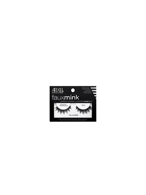 Ardell Faux Cils Vison 810