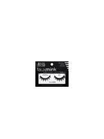 Ardell Faux Cils Vison 810