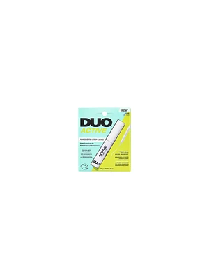 Ardell Active Duo Adhesive Clear