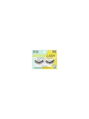 Ardell Active Lash - Soak It Up