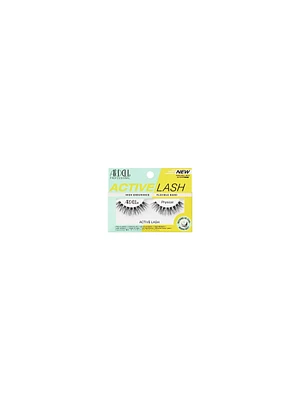 Ardell Active Lash - Physical