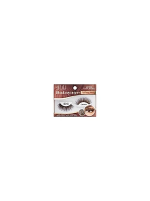 Ardell Balayage Wispies - Caramel