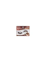 Ardell Balayage Wispies - Caramel