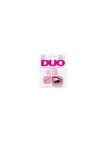 Adhésif pour cils Ardell DUO Striplash Ton Foncé - 7g