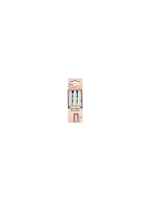 Ardell Nail Addict Naked Seductress