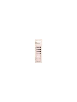 Ardell Nail Addict Nail Strips - Kiss Me Quick