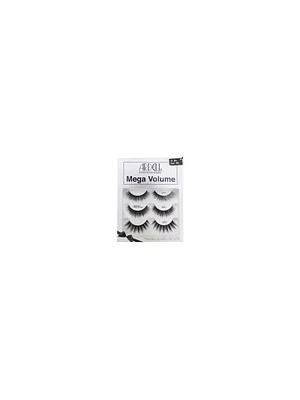 Ardell Mega Volume Stock Stuffer