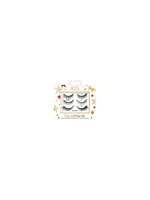 Ardell Faux Mink Holiday Pack 3Pc