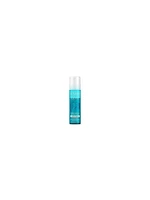 Revlon Equave Hydro Nutritive Démêlant Revitalisant