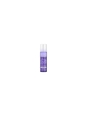 Revlon Equave Instant Beauty Blond Démêlant Revitalisant - 200ml