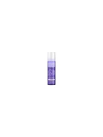 Revlon Equave Instant Beauty Blond Démêlant Revitalisant - 200ml
