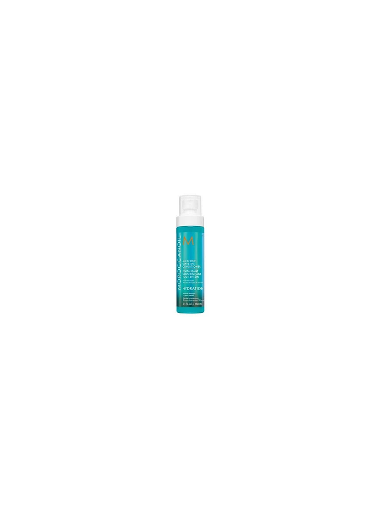 Moroccanoil All-in-One Leave-in Conditioner - 160ml