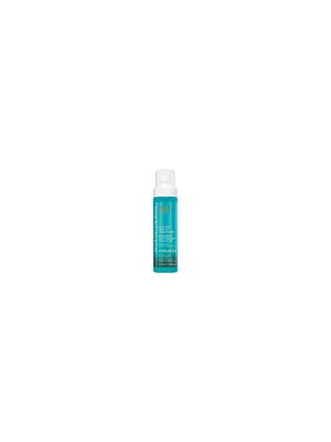 Moroccanoil All-in-One Leave-in Conditioner - 160ml