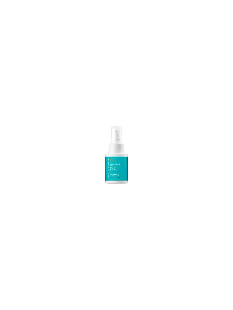 Moroccanoil Brume Volumisante - 50ml