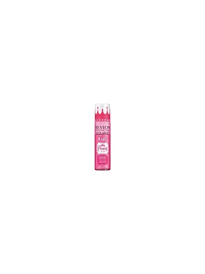 Revlon Equave Kids Princesse Look Démêlant Revitalisant - 200ml