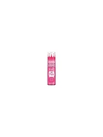 Revlon Equave Kids Princesse Look Démêlant Revitalisant - 200ml