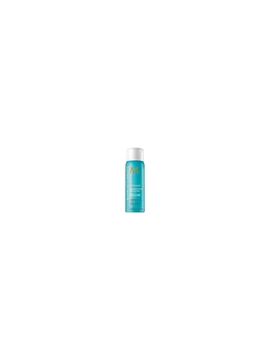 Moroccanoil Amplificateur Racine