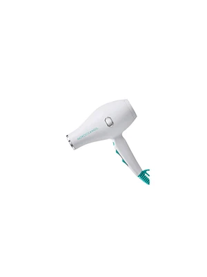 Moroccanoil Smart Styling Infrared Hair Dryer