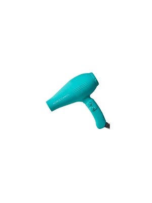 Moroccanoil Power Performance Ionic Hair Dryer