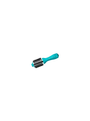 Moroccanoil 4-In-1 Blow-Dryer Brush