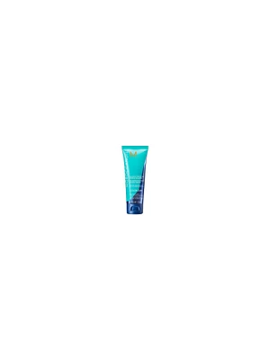 Moroccanoil Shampooing Violet Perfecteur de Blond