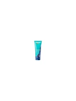 Moroccanoil Shampooing Violet Perfecteur de Blond