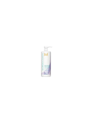 Moroccanoil Blonde Perfecting Purple Conditioner
