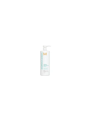 Moroccanoil Revitalisant Soin de la Couleur - 1L