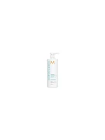 Moroccanoil Revitalisant Soin de la Couleur - 1L