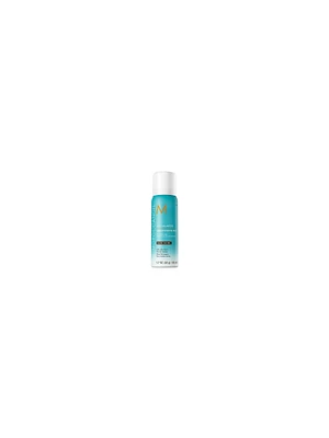 Moroccanoil Shampooing Sec Tons Foncés - 65ml