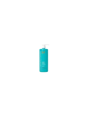 Moroccanoil Shampooing Clarifiant