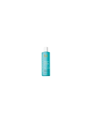 Moroccanoil Shampooing Contrôle des Frisottis