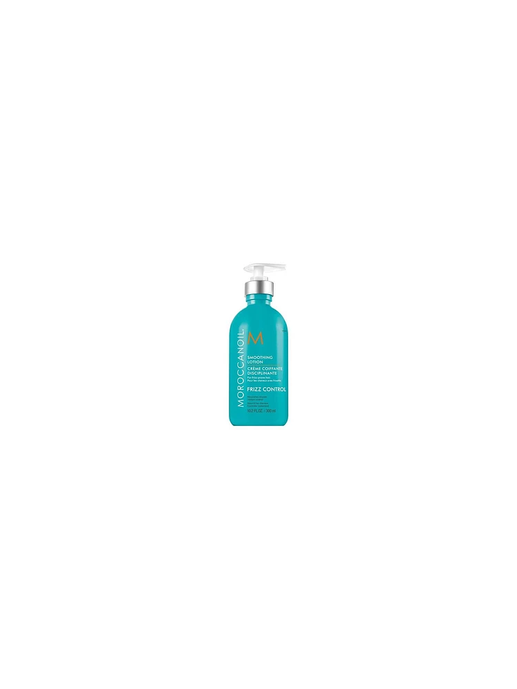 Moroccanoil Smoothing Lotion - 300ml