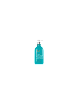 Moroccanoil Smoothing Lotion - 300ml
