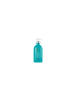 Moroccanoil Smoothing Lotion - 300ml