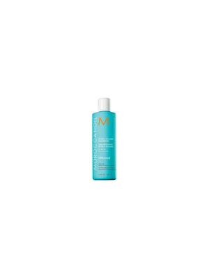 Moroccanoil Shampooing Extra Volume