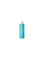Moroccanoil Shampooing Extra Volume