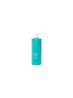 Moroccanoil Extra Volume Shampoo - 1L