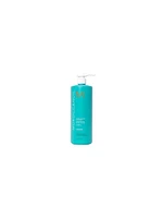 Moroccanoil Extra Volume Shampoo - 1L