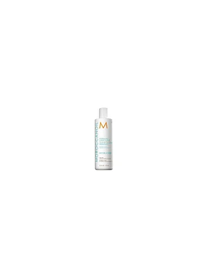 Moroccanoil Hydrating Conditioner