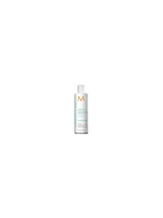Moroccanoil Hydrating Conditioner
