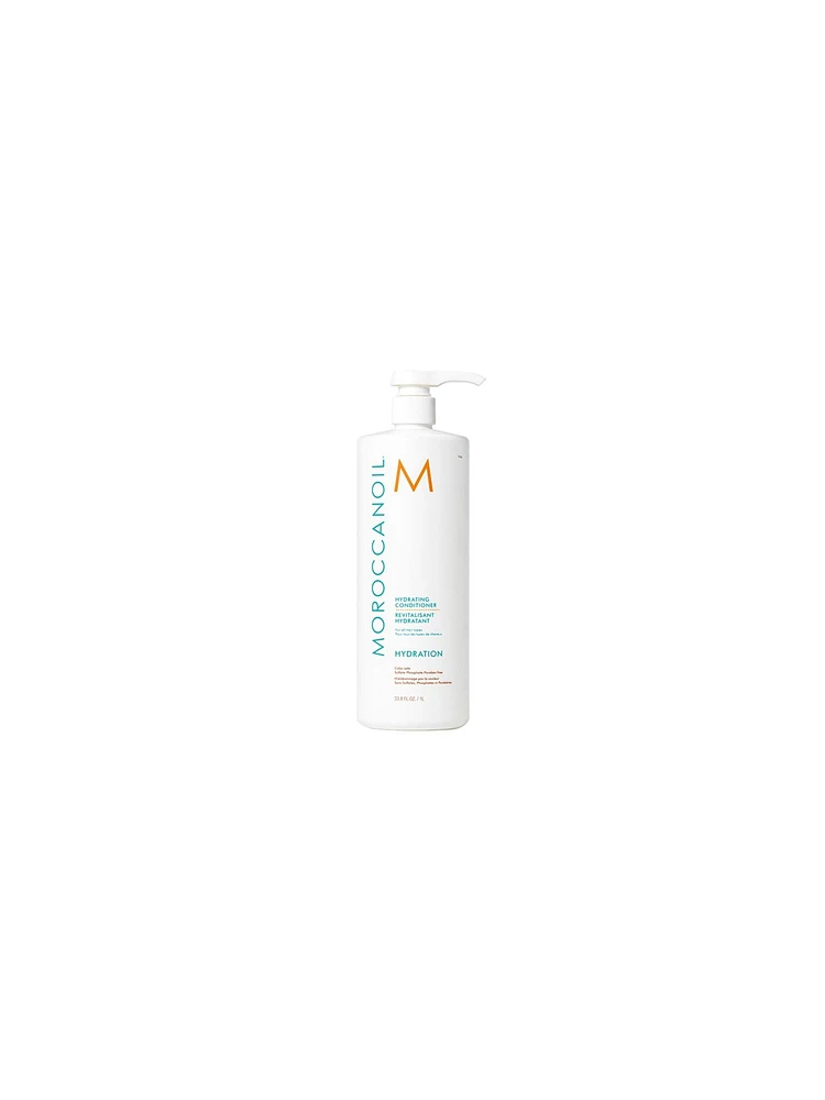Moroccanoil Hydrating Conditioner - 1L