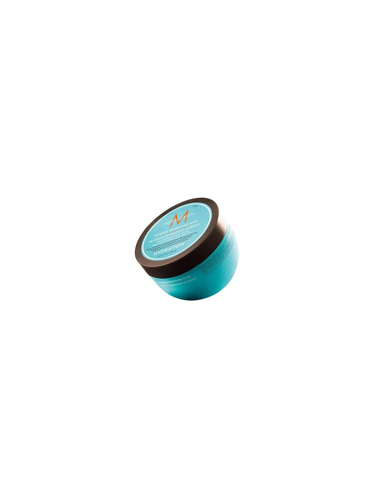 Moroccanoil Intense Hydrating Mask